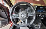 Nissan Sentra 2025 Steering Column Used 4960. Fixed Price $152.80.