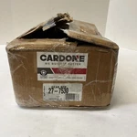 Cardone 27-7530 Reman Open Box. Fixed Price $251.99.