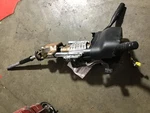 Steering Column Shift Fits 18-21 Expedition 585419. Fixed Price $160.00.