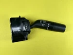 2010-2013 Mazda Windshield Wiper Washer Switch Oem BBM2-66-128. Fixed Price $28.00.