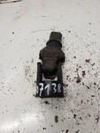 2012 Liberty Steering Shaft Tested Oem. Fixed Price $52.00.