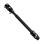 71223022HKR Blackheart Steering Column Shaft For 1982-1993 Gm S10 G-body F-body. Fixed Price $50.99.
