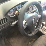 Steering Column Floor Shift Fits 07 G5 758552. Fixed Price $137.65.