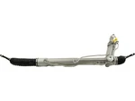 For 2007-2013 Bmw X5 Steering Rack Atlantic Automotive 23757WNBP 2008 2009 2010. Fixed Price $718.08.