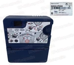 Oem Tire Air Compressor 2011-16 Elantra 12-19 Kia Rio Soul Ev 529331P000. Fixed Price $81.10.