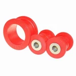 Pu Steering Rack Mount Bushing Kit 286219B Fits Infiniti G35, Nissan 350Z. Fixed Price $103.95.