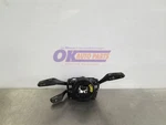 2018 Audi Q5 Steering Column Switch 80A907129AT. Fixed Price $114.75.