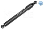 Meyle 026 046 0161 Shock Absorber, Steering For Mercedes-benz. Fixed Price $41.31.