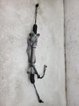 2019 2020 Subaru Forester Steering Gear Rack And Pinion 34110SJ042. Fixed Price $360.00.