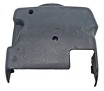 1995-00 Chevy Gmc Yukon Tahoe Silverado Steering Column Shroud Auto Tilt Lower. Fixed Price $39.99.