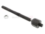Febi Bilstein Tie Rod End Assembly 4G0423810A Audi A6 Quattro Q5 Porsche Macan. Fixed Price $34.68.