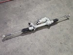 2018-2023 Dodge Challenger Srt Hellcat Oem Electric Steering Gear Rack & Pinion. Fixed Price $799.00.