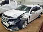 Steering Intermediate Shaft Assembly Fusion 2011 1740336. Fixed Price $52.51.
