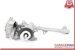 20-24 Bmw X1 Power Gear Steering Rack 38242488 Oem. Fixed Price $195.00.