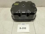 2006 2012 Land Rover Range Air Suspension Compressor Pump Motor Tank Oem+. Fixed Price $287.23.