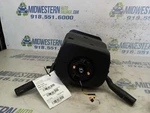 Steering Column Shift Rain Sensor Fits 17-20 Ford F250SD Pickup 9523979. Fixed Price $226.40.