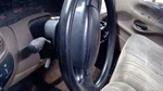 Steering Column Floor Shift Thru 8500 Gvw Fits 97-99 Ford F250 Pickup 726054. Fixed Price $286.70.