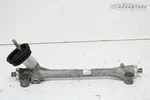 2018-2019 Nissan Kicks 1.6L L4 Fwd Steering Gear Rack JG201-00536 Oem. Fixed Price $223.07.