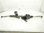 2020-2021 Honda Civic Power Steering Gear Rack Pinion 53620-TGH-A72. Fixed Price $467.25.