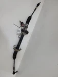 2007-2008 Gmc Sierra 1500 Pickup Steering Gear Power Rack And Pinion 19153074. Fixed Price $182.52.