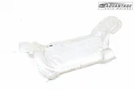 2006-2022 Volkswagen Passat Fwd Power Steering Gear Rack Heat Shield Cover Oem. Fixed Price $34.99.