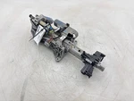 2018-2024 Buick Enclave Power Steering Column Oem. Fixed Price $137.39.