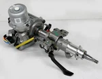 Oem Steering Column For Hyundai Elantra Sedan 56310-3X955. Fixed Price $639.99.