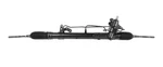 Cardone 26-3083 Remanufactured Hydraulic Power Rack And Pinion Complete Unit. Fixed Price $186.10.