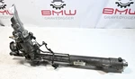 Hydraulic Power Steering Rack And Pinion Gearbox Afs Oem Bmw E70 E71 Active. Fixed Price $809.20.
