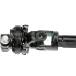 For Chrysler 300 Dodge Charger Magnum 05-10 Steering Shaft Lower Dorman 425-270. Fixed Price $149.71.
