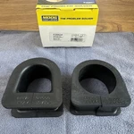 New Moog K8804 Rack And Pinion Mount Bushing. Fixed Price $25.00.