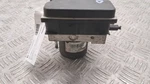 Honda Civic Se I-dsi Abs Pump Modulator Control Unit 57111SMGE50. Fixed Price $73.95.