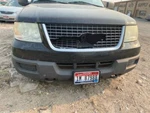 Used Steering Column Fits: 2004 Ford Expedition Shift Tilt Grade. Fixed Price $175.30.