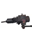 Used Rack And Pinion Assembly Fits: 1991 Ford Ranger Power Steering Grade. Fixed Price $199.00.