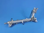 13-18 Bmw F10 F12 F13 M5 M6 Hydro Power Steering Rack Gear Box Oem Good. Fixed Price $199.99.