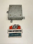 1990-1993 Nissan 300ZX Tt Steering Control Module Rear Wheel 2850533P50 Oem 5131. Fixed Price $38.92.