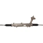 Maval Rack Pinion Assembly For 06-12 Land Rover Range 93252M. Fixed Price $792.07.