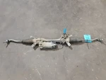 Steering Gear/rack 253 Type And Suv Vin 8 Fits 20 Mercedes Glc-class 2612276. Fixed Price $695.00.