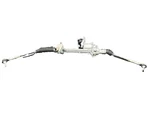 2022-2024 Rivian R1S R1T Power Steering Gear Rack Assembly Oem PT00781638-B. Fixed Price $600.00.