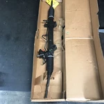Rack And Pinion Assembly-fwd Cardone 26-3036 Remanufactured Nissan Genuine Part. Fixed Price $285.99.