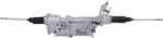 Reman Complete Rack Assy Bbb Industries 202-0119E. Fixed Price $2405.53.