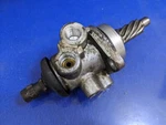 Steering Gear Power Rack Pinion 44200-60100 03-07 Toyota Land Cruiser Oem. Fixed Price $65.00.
