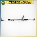 06-13 Range Rover Sport L320 Power Steering Gear Rack & Pinion Oem. Fixed Price $124.16.