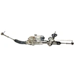 2018-2020 Gmc Terrain Electric Power Steering Gear Rack And Pinion Assembly Oem. Fixed Price $194.93.