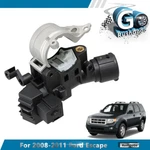 2008-2011 Ford Focus Escape 2.0L 2.5L 3.0L Ignition Lock Housing 9L8Z-3511-A. Fixed Price $29.85.