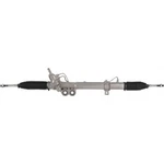 Maval 93412M. Fixed Price $927.23.