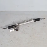 2005-2012 Porsche 911 997 Boxster Cayman 987 Power Steering Gear Rack Oem. Fixed Price $161.23.