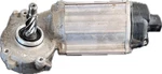 14-18 Jeep Cherokee 4WD Eps Steering Rack Bosch Oem Electric Tested. Fixed Price $94.05.