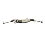 2017-2020 Mercedes SL450 Oem Front Electric Power Steering Gear Rack And Pinion. Fixed Price $595.00.