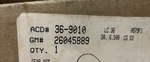 1987-1991 Buick Cadillac Pontiac Steering Rack And Pinion Asm. Gm# 26045889. Fixed Price $140.00.
